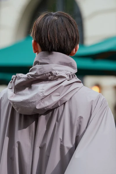 Look 75